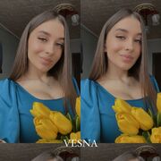  -,   , 25 ,   ,   
