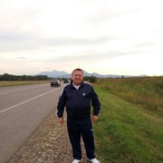  ,   , 55 ,   ,   , c 