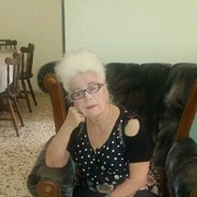  Yavne,   , 77 ,   ,   , c 