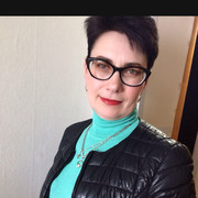  ,   , 58 ,   ,   , c 