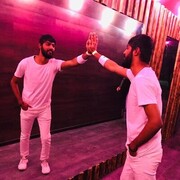 ���������� ���������, ���� ������� Surya, 26 ���, ������������ ��� ������, ����� � ���������