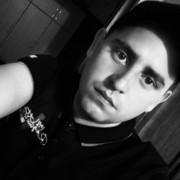  ,    , 32 ,   
