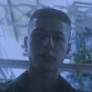  ,   , 23 ,   c 