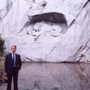 ���������� ������, ���� ������� Alexandr, 55 ���, ������������ ��� ������, ����� � ���������, c�������� ���������