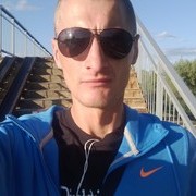 ���������� ����, ���� ������� 27xxx, 38 ���, ������������ ��� ������