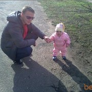 ���������� ��������, ���� ������� Bob, 38 ���, ������������ ��� ������