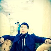  ,   , 31 ,   ,   , c , 