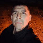 ���������� ��������, ���� ������� �������, 40 ���, ������������ ��� ������, ����� � ���������