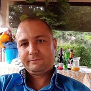  ,   , 38 ,     , c 