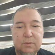  ,  , 61