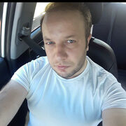  ,   Turan, 33 ,   ,   