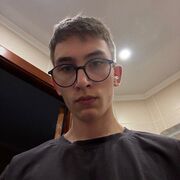  ,  , 18
