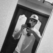  ,   Daler, 22 ,   ,   