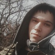 ���������� ������, ���� ����� ������, 23 ����, ������������ ��� ������, ����� � ���������