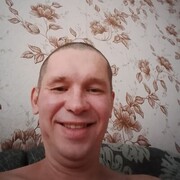  ,  , 42