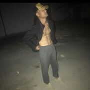  ,   , 20 ,   ,   , c 