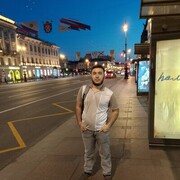 ���������� �����-���������, ���� ������� ����, 28 ���, ������������ ��� ������, ����� � ���������