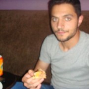  ,   DAV, 32 ,   