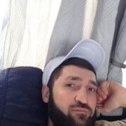  ,   , 38 ,   ,   , c , 
