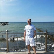  ,  Alexander, 41