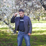  ,   , 42 ,   ,   , c 