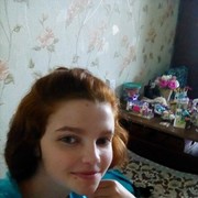  ,   , 24 ,     , c 