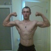   ,   Kolya, 37 ,   