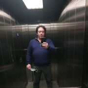  ,   , 52 ,   ,   