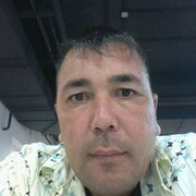 ���������� ������, ���� ������� Bahh tee, 45 ���, ������������ ��� ������, ����� � ���������