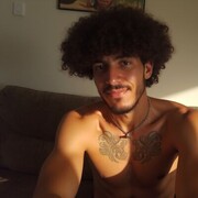  ,   Med, 25 ,   ,   