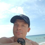  ,   , 47 ,   