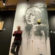 ���������� ���������, ���� ������� �������, 46 ���, ������������ ��� ����� � ���������, c�������� ���������