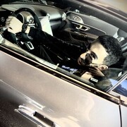  Bitburg,   , 32 ,   ,   , 