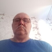  ,  , 62