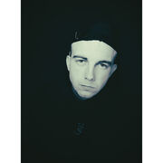 ���������� �����������, ���� ����� ��, 23 ����, ������������ ��� ����� � ���������, c�������� ���������, ���������