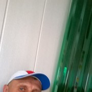  ,   , 50 ,   ,   , c 