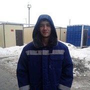  ,  vasilii, 27