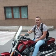 ���������� ������, ���� ������� ����, 35 ���, ������������ ��� ������, ����� � ���������