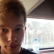  ,  , 22