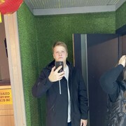  ,   , 25 ,   ,   , 