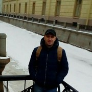  -,   , 55 ,  