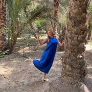 ���������� ������, ���� ������� �����, 60 ���, ������������ ��� ����� � ���������, c�������� ���������