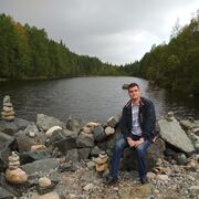 ���������� �����-���������, ���� ������� �������, 37 ���, ������������ ��� ������, ����� � ���������