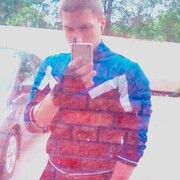  ,   , 26 ,     , c 