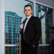 ���������� ���������, ���� ������� �����, 37 ���, ������������ ��� ������, ����� � ���������