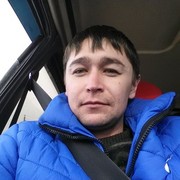  -,   Ш, 38 ,  