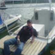 ���������� ����������, ���� ������� �����, 40 ���, ������������ ��� ������