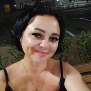 ���������� ����������, ���� ������� �������, 41 ���, ������������ ��� ����� � ���������, ���������