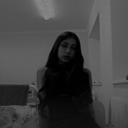  ,  Ho_Name, 25