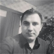  ,   Serega, 35 ,   